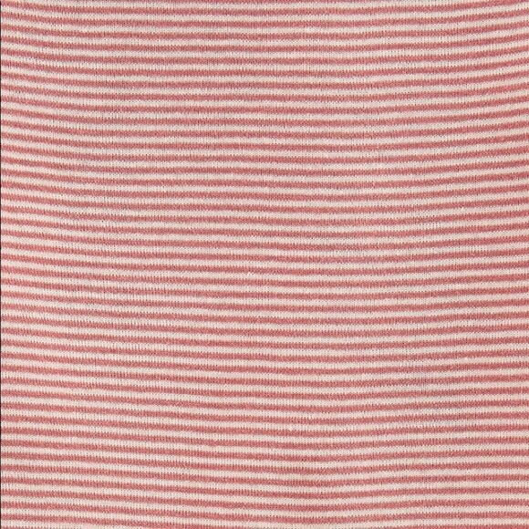 Carter’s Ivory Bear Sweater Set - Picture 4 of 4